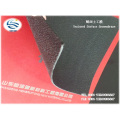 HDPE Pond Liner HDPE Geomembrane Landfill